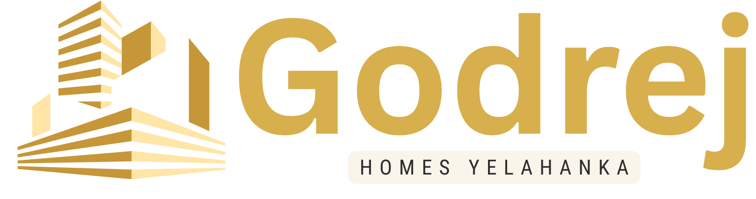 Godrej Properties New Launch in Yelahanka